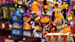 privacy and account safety on ppvip8 sports betting for adult users