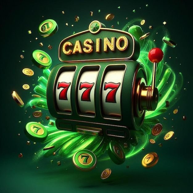 ppvip8 platform journey connecting sports browsing and casino style entertainment