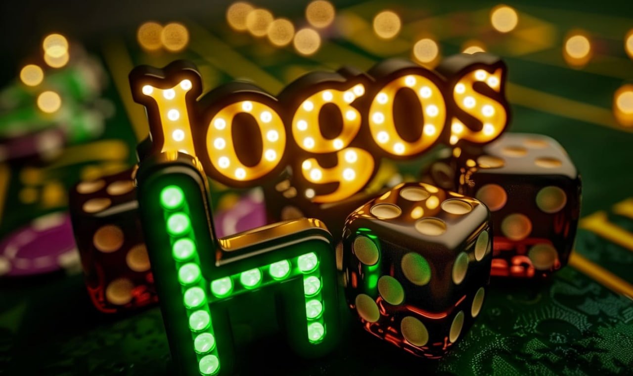 casino style entertainment and sports interest flow inside ppvip8 Game Lobby