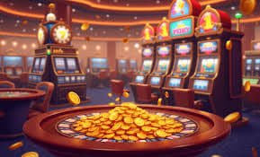 account safety and privacy guidance across the ppvip8 betting platform