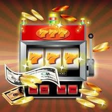 ppvip8 sports betting hero designed for Bangladesh mobile users