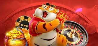Bangladesh mobile user scene for ppvip8 sports and entertainment browsing
