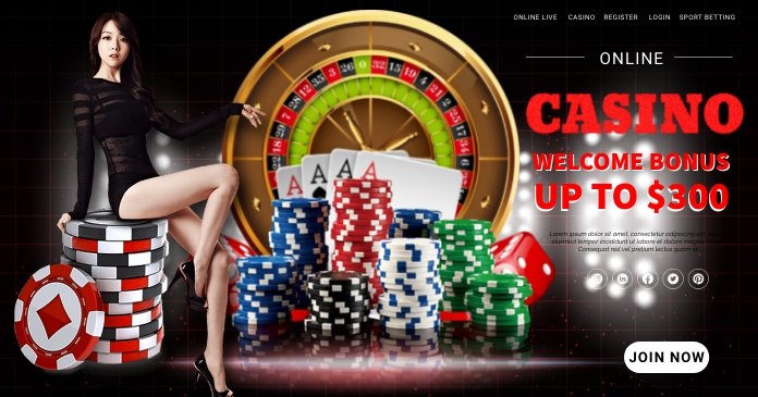 table style live casino environment on ppvip8 for Bangladesh adult browsing