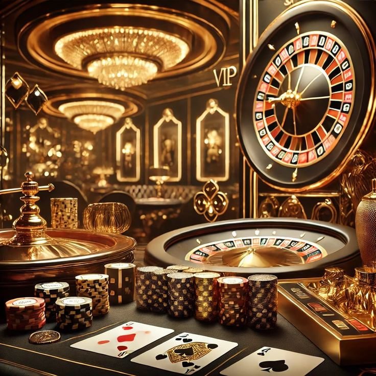 ppvip8 sports betting flow linked with wider entertainment sections