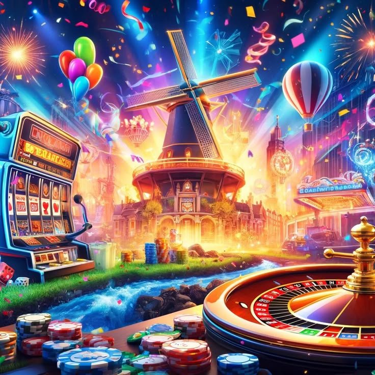 latest wins activity display beside casino style entertainment on ppvip8