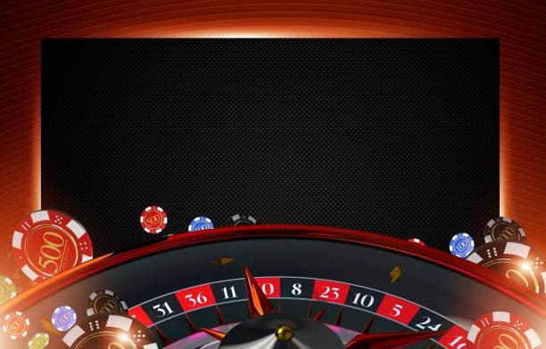 ppvip8 hero view showing esports styled mobile gaming atmosphere