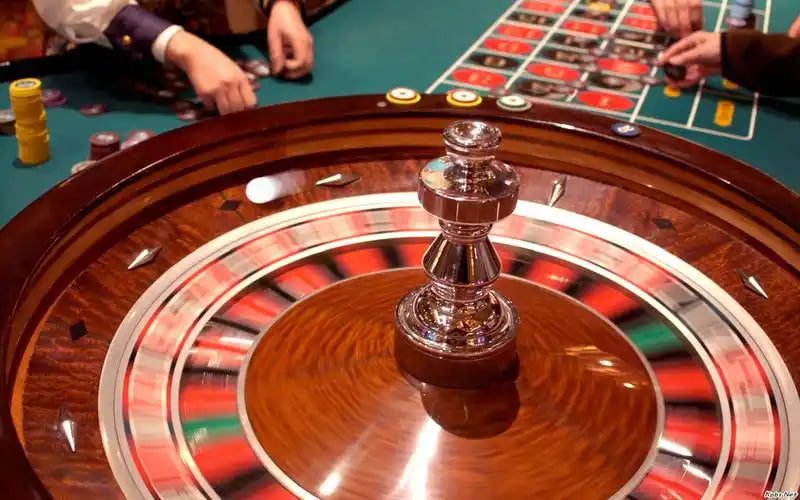privacy and session control guidance for ppvip8 live casino members